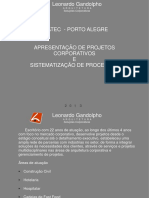 ApresentacaoLGArquitetura1 PDF