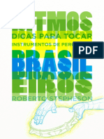 Pandeiro (1).pdf