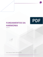 Fund Harmo Aula 6 PDF
