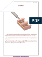 Drill Vice.pdf