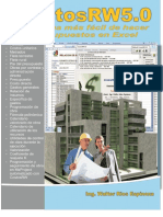 Manual_CostosRW5.0.pdf