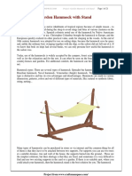 Rede_Madeira_.pdf