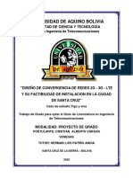 Taller 1 Cristian Vargas Venegas-1049 PDF