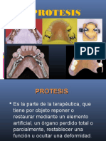 super exposicion.pdf