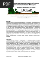 ferramentas-da-qualidade-aplicadas-no-processo-de-pintura-em-uma-industria-metalurgica (1)