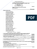test antrenament ev1.pdf