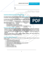 Antibióticos - infectología.pdf