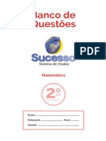SSE_BQ_Matemática_2A_SR.pdf