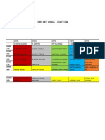 Segunda Fecha HW2