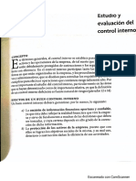 CamScanner 04-13-2020 16.29.55 (1).pdf