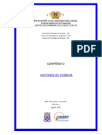 motores_deturbina.pdf