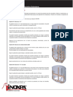 FA.Ag.1_ES.pdf