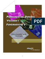 Psicología del deporte Volumen 1 Fundamentos 2.pdf