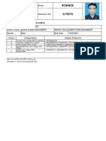 ReleaseSlipForm PDF