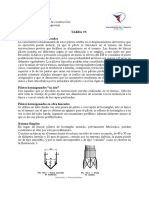 356702111-Tarea-5-Tipos-Pilotes.pdf