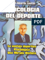 Psicologia del deporte la ventaja deportiva psicologica una mirada distinta.pdf