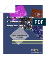 Psicología del deporte Volumen 3 Aplicación 1.pdf