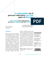 7772-Texto del artículo-20663-1-10-20180226.pdf