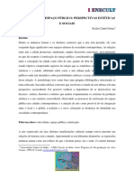 texto 2 SiciliaCaladoFreitas.pdf
