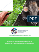 360497547-OIRSA-Manual-de-procedimientos-basicos-de-Analisis-de-Riesgo-pdf.pdf