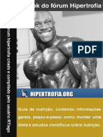 E-book hipertrofia (feito pelo usuário RTiago) (1).pdf