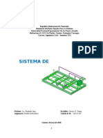 Práctica Nº1 Informe