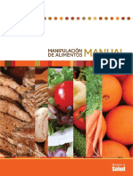 Manual-Manipulación-de-Alimentos.pdf