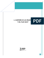 Organizacion panamericana de la salud Auditoria.pdf