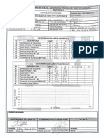 Limite Plastico y Limite Liquido PDF