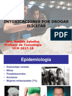 1653-2019-04-27-107-2017-12-06-Tema 23. Intoxicaciones Por Drogas de Abuso