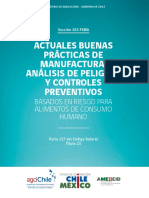 Manual_de_Controles_Preventivos.pdf