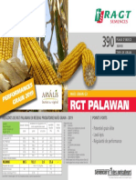 RGT PALAWAN_resultats_ARVALIS_mais_2019.pdf