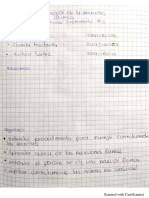 preinforme #3.pdf