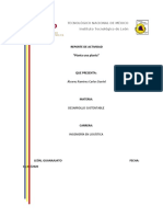 Planta%20una%20planta.docx