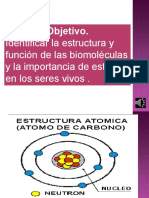 DIAPOSITIVAS CARBOHIDRATOS yFLA5n2 PDF