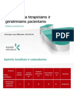 Terapiniu Ligoniu KT Dalyko Aprasas-2019 PDF