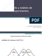 ANOVA+un+factor.pdf