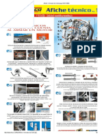 Afiche-1-Armado-de-motor.pdf