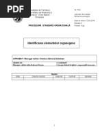 018 PSO_Determinarea densitatii relative.doc