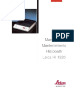 Manual de Servicio -HI 1220.pdf