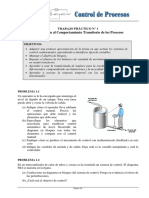 Tp1 PDF