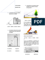 1 - Examen Final Decimo 2019