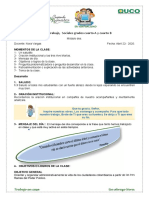 SOCIALES ABRIL 22 - DIVISIÓN DEL ESTADO EN LOS TRES PODERES GRADO 4°.pdf
