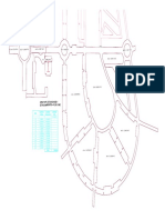 Conjunto 05 Julio 2019 Niveles y Pendientes de Vialidades (1) - Mod PDF