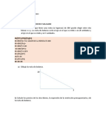 Taller Comportamiento Del Consumidor Eliana