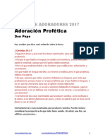 1 Adoración-Profetica Don-Pope PDF