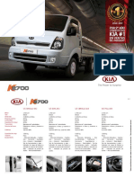KIA K2700 Ficha tecnica.pdf