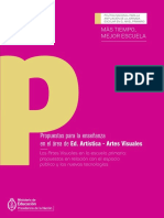 9-JE Artes Visuales-F-2013-B.pdf