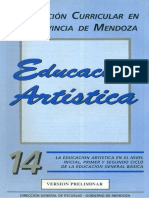 CUADERNILLO+14+-+EDUCACION+ARTISTICA+-+1+PARTE.pdf