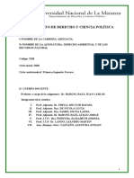 PROGRAMA-2020.docx